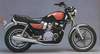 suzuki gs750 t 1980